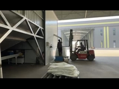 リーニウ工場 工場価格 卸売 日向子種子 363 361 601 5009