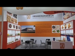 紫陽花の種子メーカー