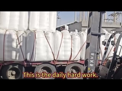 どちらが良いですか? 紫陽花か南瓜か?