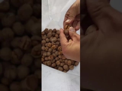 ウォールナッツ は 主に 何 に 用い ます か