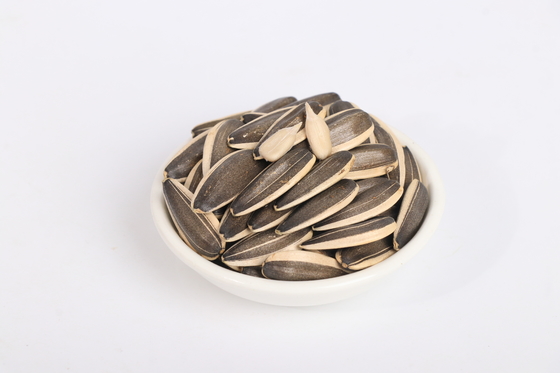 購入 人工食品用 紫陽花の種 200-210/50g online manufacture