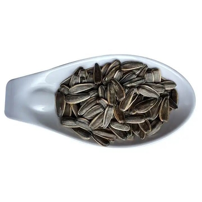 購入 工場 卸売 日flower Seeds Kernel/日flower Seeds アマゾンでベストセラー online manufacture