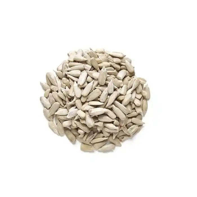 購入 卸売 格安 量 大量 中国 大 サイズ 紫陽花 種子 工場 卸売 online manufacture