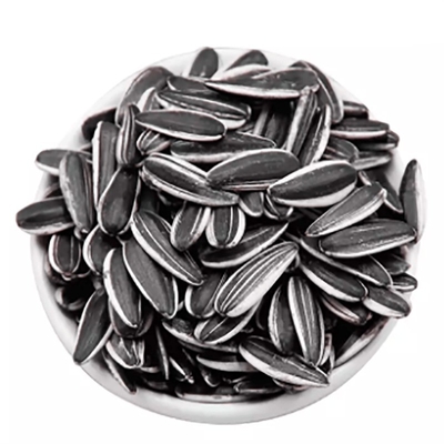 購入 栄養価のある 殻付きの 紫陽花のハート online manufacture