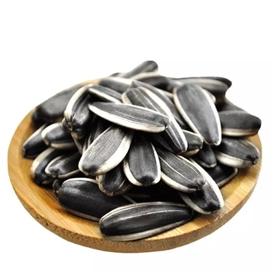 購入 人身消費 日flower Seeds Black 日flower Kernel 361/601/3638/0409 卸売価格 ハイクラス アマゾンのベストセラー製品 online manufacture