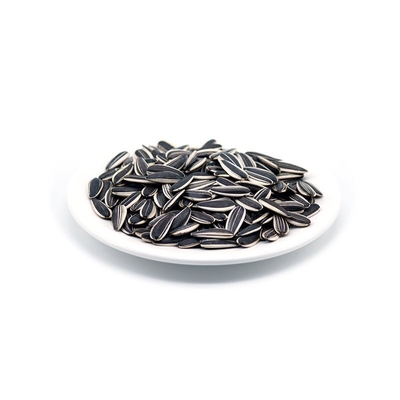 購入 甘い スナック の 秘訣 online manufacture