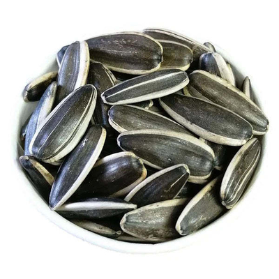 購入 日向子 200-210/50g 人為食品用 online manufacture
