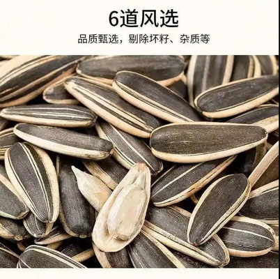 購入 中国新年 工場卸売 ココナッツ味 焼いた日焼け 紫陽花 online manufacture