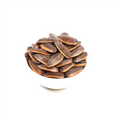 購入 2023年の熱売りで 華氏ナッツ味の紫陽花種を 中国工場から online manufacture
