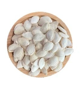 購入 非GMOハイブリッド メガ散産 大型 雪白 カボチャ種 卸売 中国 紫陽花種 石油採取用原材料 online manufacture