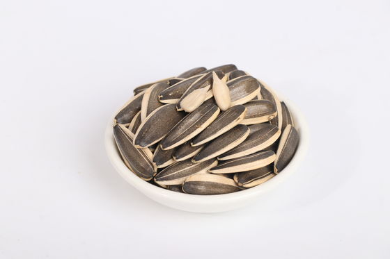 栄養 ある 天 の 日向 花 の 種 と あなた の ため