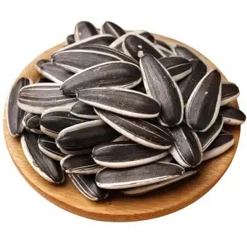 200-210/50g 日焼け止めシード バッグ 363 栄養のあるスナック