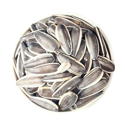 内モンゴル産 工場直送 高品質のT5の紫陽花種