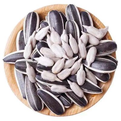 生日草の種子 Pp 織物袋 種子 乾燥袋 梱包 日草 自然色 361 黒 200-270 原材料 高級