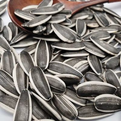 日向 種 5009 健康 を 意識 する 買い手 たち の 究極 的 な スナック