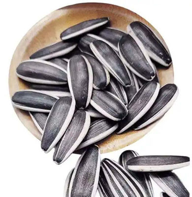 アマゾンの熱売り 高品質の太陽花の種子 原材料の卸売