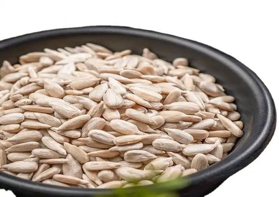 0.2% マックス 日flower Nut Kernel for Products