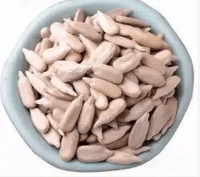 菓子類 紫陽花 0.2% 最大性能の特徴