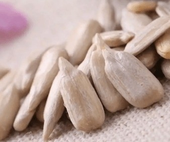 アレイ 市場向け日flower seed kernel 製品
