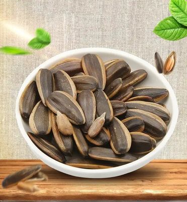 100% 純粋な天然 焼いた日焼け 添加成分なし
