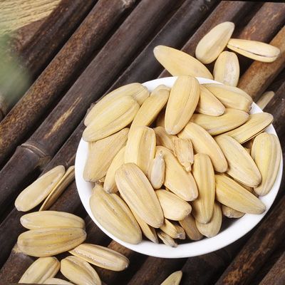 中国 格安 熱売 皮を剥がした 白色調味料 塩漬け 紫陽花の核 アマゾン 熱売り