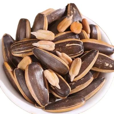 工場は日本輸入基準を満たす焼いた紫陽花種を直接販売し,OEMを提供しています