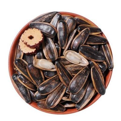 5つの香りの焼いた紫陽花種子とメロン種子は,様々な仕様で提供されています