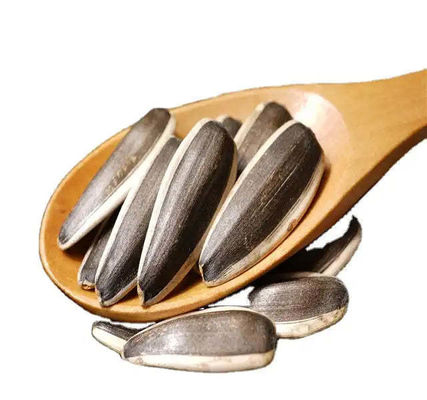 栽培種 共通作物 最新作物年 日光 スナック 種子 美味しい スナック