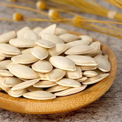 内蒙古 の 殻 を 剥がした うどん の 種 は 美味しく,安価 です