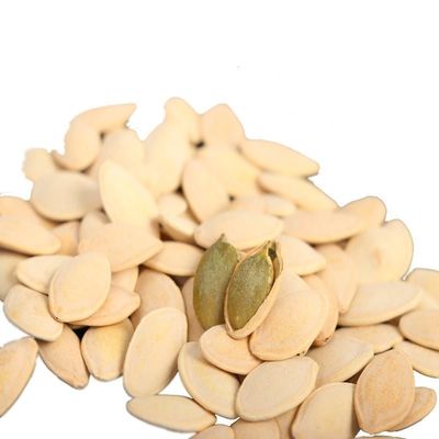 カバノキの半分と味と質の完璧な組み合わせを味わう