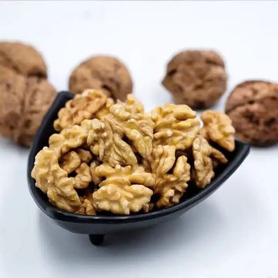 ウォールナッツ 卸売 核子 ウォールナッツ 工場価格 食品サプリメント ウォールナッツ ペプチド