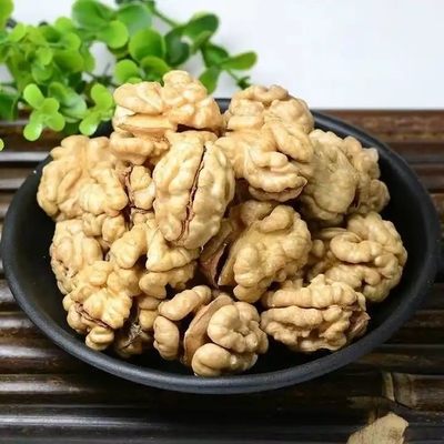 熱 新作 アマゾン 熱売り プレミアム 食用ウォールナッツ シェルなし 中国で卸売