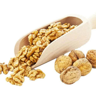 プロの乾燥果物とナッツ工場 中国からの新鮮と乾燥したナッツの卸売