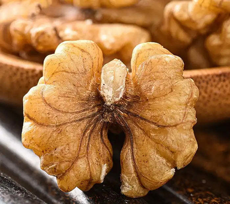 高湿度 ウォールナッツ・カーネル 5% 最大 湿度 配列 FAQ