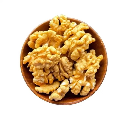 自然食品用新鮮に収穫されたウオールナッツ・カーネルXin 2