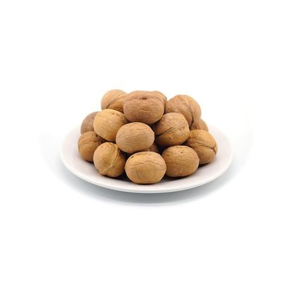 中国産 ナッツ卸売 185/33/xin2 その他の高品質の有機ナッツ