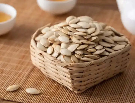 名前