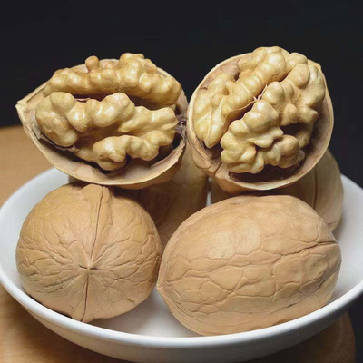名前