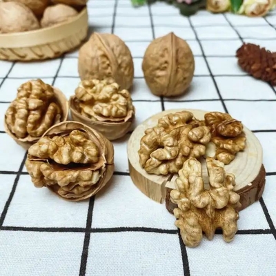名前