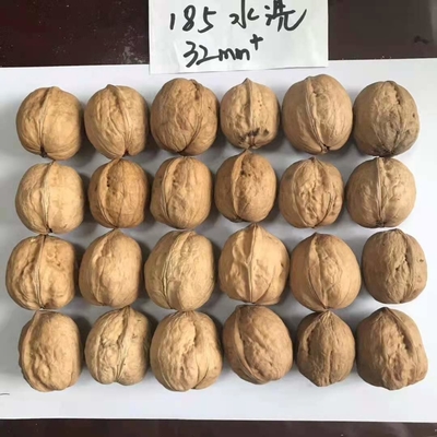 名前